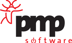 Logo-2PMS-Groot
